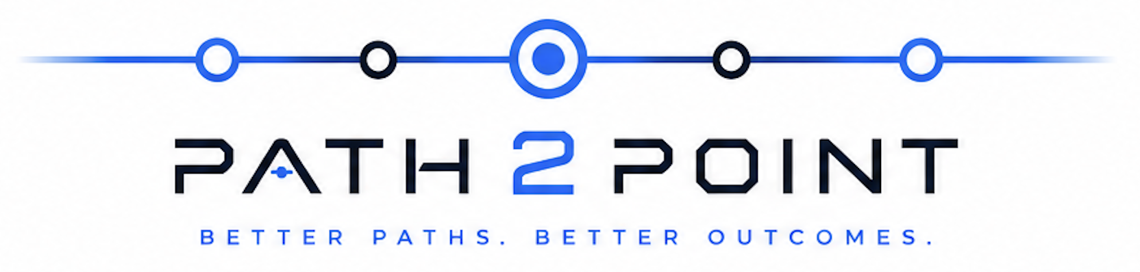 Path2Point